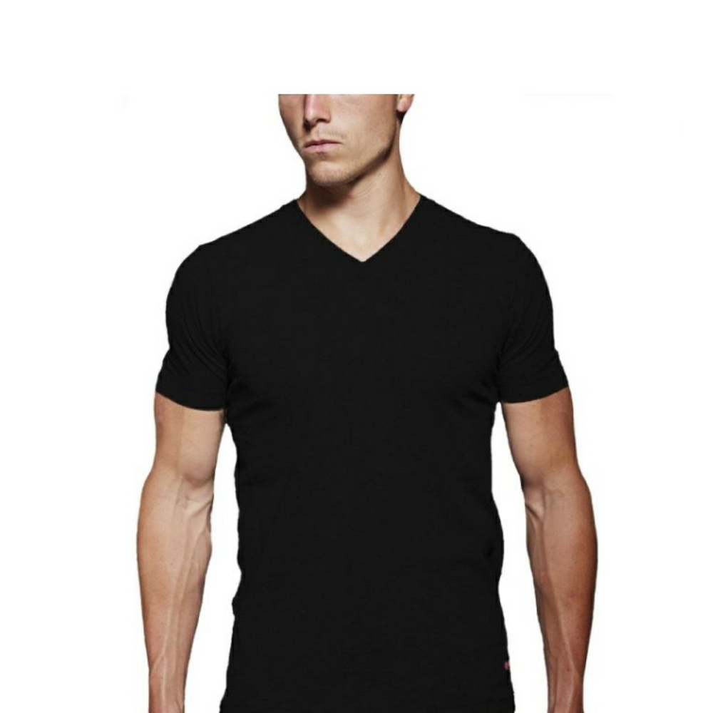 V.K. NAGRANI VEE T SHIRTS